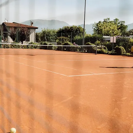 Del Sole Village *
