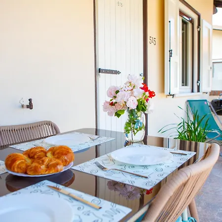 Del Sole Village Iseo