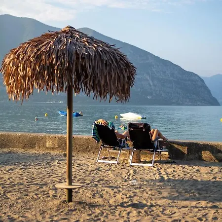 Del Sole Village