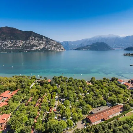 Del Sole Village *